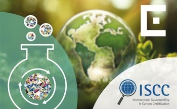 ELIX Polymers Chemically Recycled Products With up to 100% Sustainable Feedstocks