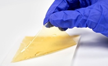Incheon National University-Harvard University Joint Research Team Improves Fuel Cell Durability with Fatigue-Resistant Membranes