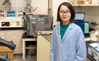 Unlocking the Secrets of Ion Transport Through Innovative Polymer Research