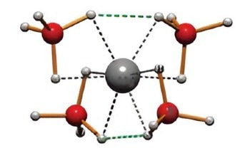 Locating High-Density Hydrogen Storage for Next-Gen Energy Systems