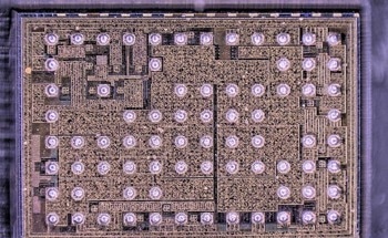 UC San Diego and CEA-Leti Report First IC for Piezoelectric Resonator DC-DC Conversion Achieving a 310% Loss Reduction