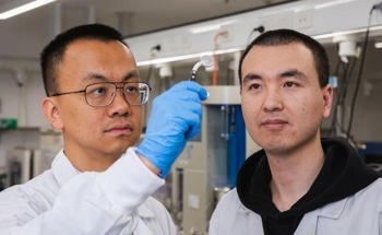 Recyclable ‘Water Batteries’ That Do Not Catch Fire or Explode