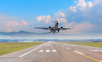 SAF One Partners with Kent, Accelerating Sustainable Aviation Fuel Innovation