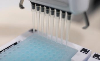 PFAS analysis: Reliably detecting eternity chemicals