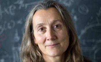 New CIGS Solar Cell Sets Efficiency Benchmark