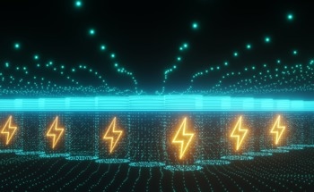 Developing Next-Generation, High-Energy Batteries