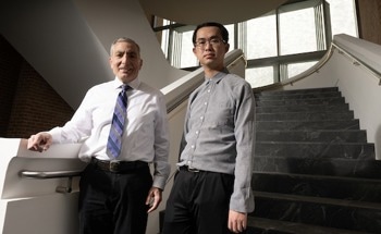 Energy-Efficient Upcycling Process to Transform GFRP into Silicon Carbide