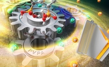 Paving the Way for High-Energy-Density Lithium-Ion Batteries