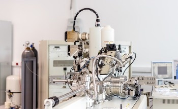 KERI's Breakthrough in Electron Beam Welding