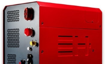 EH Group Gets ‘Approval In Principle’ From DNV for Its 250kW Marine Fuel Cell System