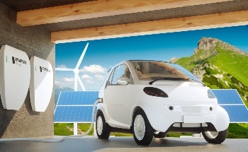 IDTechEx: Linking Car Electrification, Battery Chemistries, and Copper Demand