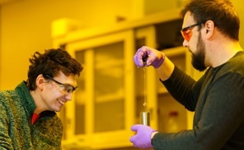 Advancing the Application of 3D Printing