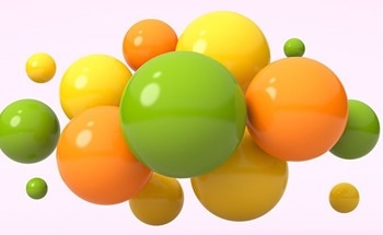 High-Entropy Inorganic Materials to Advance Sustainable Uses