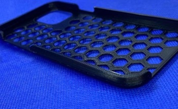 New Technology Turns Biomass Into Eco-Friendly Plastics