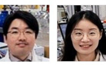 New Catalyst Unlocks Green Hydrogen Potential in Wastewater