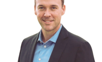 Zeus Names New Chief Executive Officer