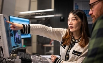 New Technique Enables Production of Promising 2D Materials