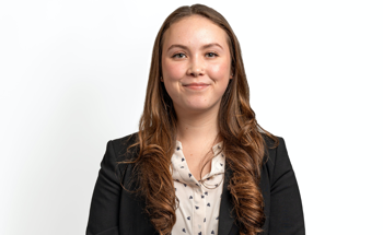 Metrohm USA Awards Young Chemist for Research in Combatting Environmental Pollutants