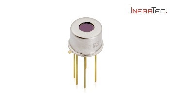 The LIM-082 – A Detector That Sets New Standards