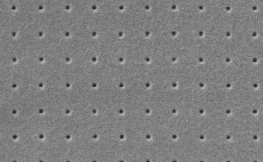 KemLab Inc. Offers HARP™ PMMA and Copolymer e-Beam Resists for High-Resolution Lithography Applications