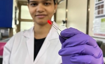 An Economical Way to Assemble Durable Lithium Metal Battery