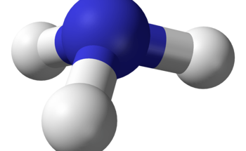 Sustainable Ammonia Production with Low-Cost Catalysts