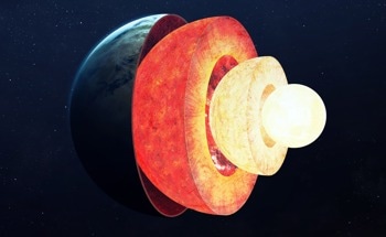 Discovering the Valuable “Green” Metals