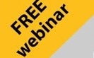 Improving Reliability and Sustainability Through Lubricant Life Extension: How Small Things Lead to Significant Improvements Webinar: Register Today!