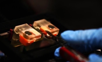 New Method Reveals the Link Between Crack Shape and Material Strength