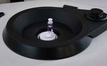 Edinburgh Instruments Product Launch Press Release: QYPro