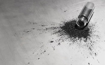 Vianode Sets New Industry Standard for Low-Carbon Anode Graphite Battery Materials