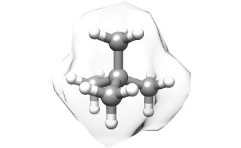 Single Catalyst Paves the Way for Efficient Drug Synthesis