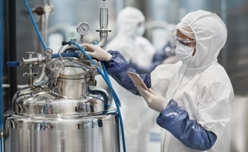 The Impact of Air-Stable Ruthenium Catalysts on Chemical Industry