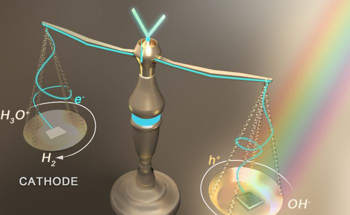 Achieving Unbiased PEC Cells Through Bias Distribution Control