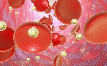 Development of Smart Bionic Artificial Skin to Restore Permanently Damaged Tactile Senses