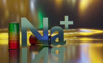 Overcoming Challenges in Solid-State Sodium Battery Production