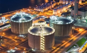 LANXESS Ion Exchange Resins Applied in Hydrogen Production