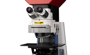 CRAIC Technologies Launches Innovative SampleSafe™ Technology for Microscopy and Spectroscopy Applications