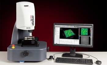 Zygo Works Hard to Secure Significant Cost Savings for Zergage™ Pro in Brazil