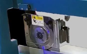 Murray Percival Company Highlights Advanced Depanelizers to Enhance PCB Manufacturing Process