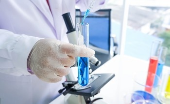 Beyond the Stockholm Convention: IDTechEx Discusses the New Regulations Targeting Forever Chemicals