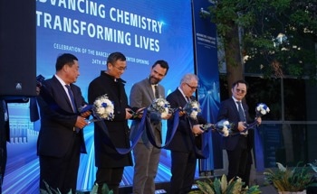 Wanhua Chemical Launches Barcelona R&D Center, Unveiling Signified Focus and Commitment in Europe and Beyond