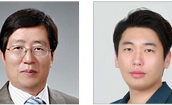 New Device Enables Flexible Energy Storage for Deformable Electronics