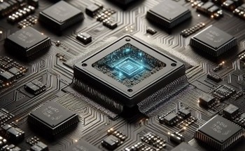 SHENMAO Debuts Special Solder Paste for AI Substrate Power Management Modules