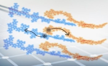 Breakthrough in Organic Solar Cells Paves Way for Wearable Solar Power