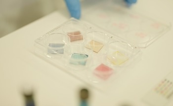 Welcome to a World Where We Can Cure Blindness, Chronic Pain and Neurological Diseases With 3D Printed Surgical Implants