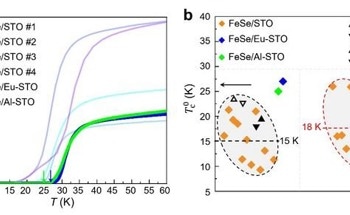 Metallic Impurities Enhance Both Interface and Superconducting Properties in FeSe