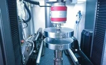 Korean Researchers Achieve Breakthrough in Gallium Oxide Power Semiconductors