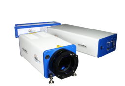 4D Technology Introduces AccuFiz® Duo Fizeau Interferometer