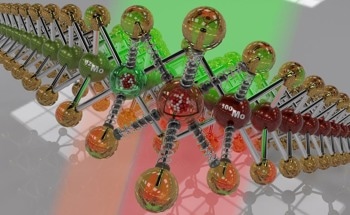 Isotopic Engineering Holds Promise for Enhanced Semiconductors